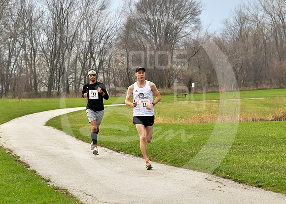 2022  Live Healthy Run_002