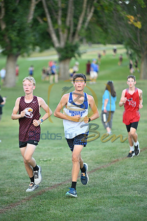 Baxter XC_9.16.24_086