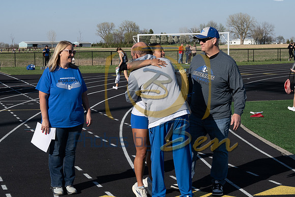 BF Track Invit._4.21.25_060