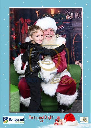 Santa_12.8.24_105