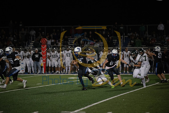 Pella-10.18.24_112
