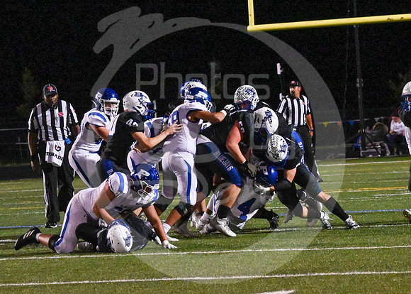HOCO vs Perry (3)_115