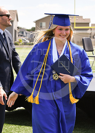 Diploma (2)_047