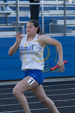 BF Track Invit._4.21.25_185