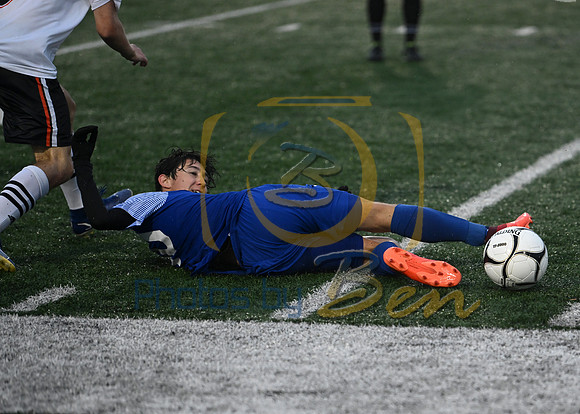 B Soccer 5.25_037