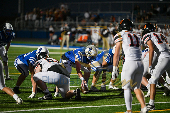 Varsity_Grinnell_9.6.24_254