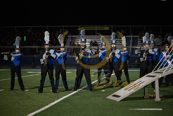 Pella-10.18.24_185