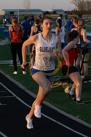BF Track Invit._4.21.25_192