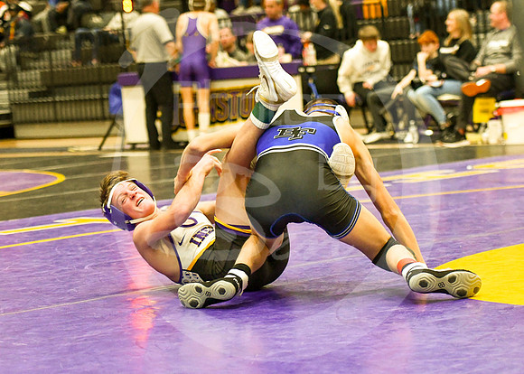 Districts -(2)__146z