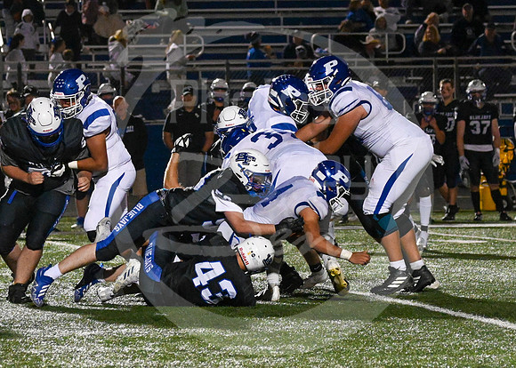 HOCO vs Perry (3)_132