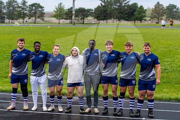 20240426-Rugby193