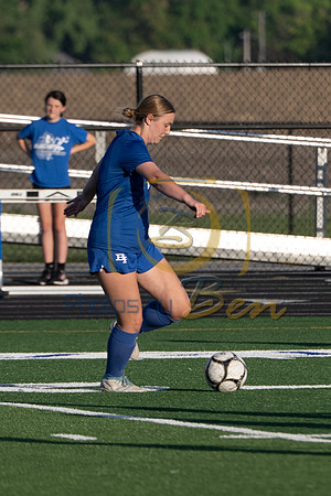 Soccer Senior Night_55