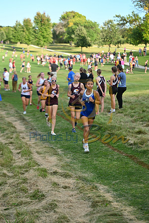 Baxter XC_9.16.24_084