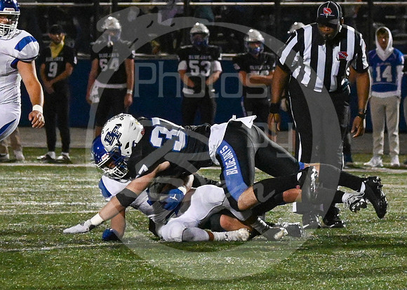 HOCO vs Perry (3)_022