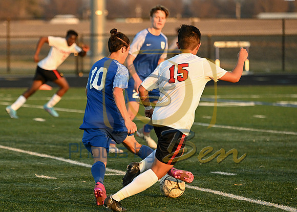 B Soccer 4.11_089
