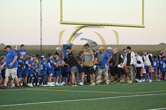 Varsity_Grinnell_9.6.24_061