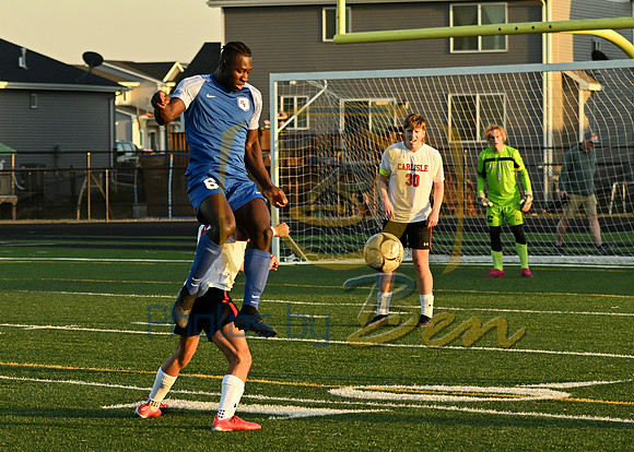 B Soccer 4.11_063