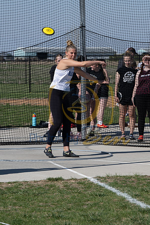 BF Track Invit._4.21.25_002