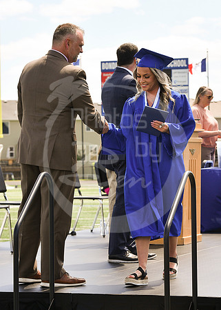 Diploma (2)_053