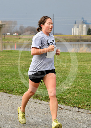 2022  Live Healthy Run_039