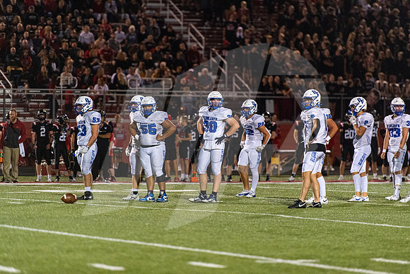 20241011-FBvsGilbert009