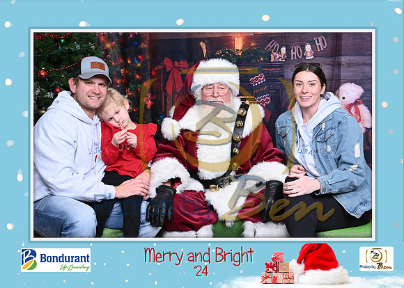 Santa_12.8.24_028
