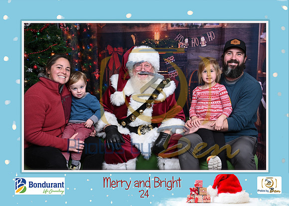 Santa_12.8.24_039