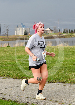 2022  Live Healthy Run_085