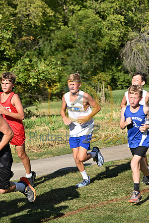 Baxter XC_9.16.24_119