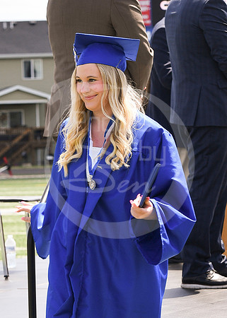 Diploma (2)_106