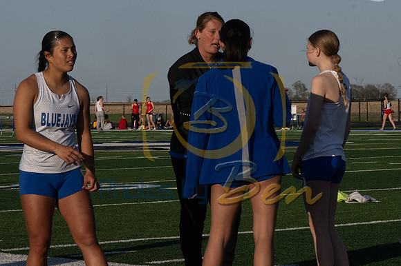 BF Track Invit._4.21.25_159