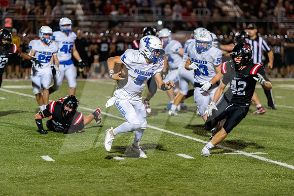 20241011-FBvsGilbert024