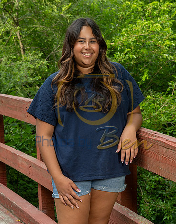 Frueh Family Photos_6.15.24_04