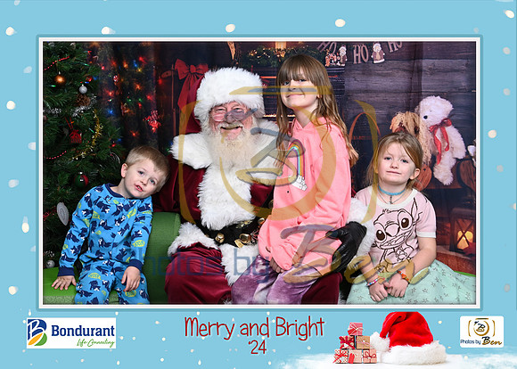 Santa_12.8.24_052