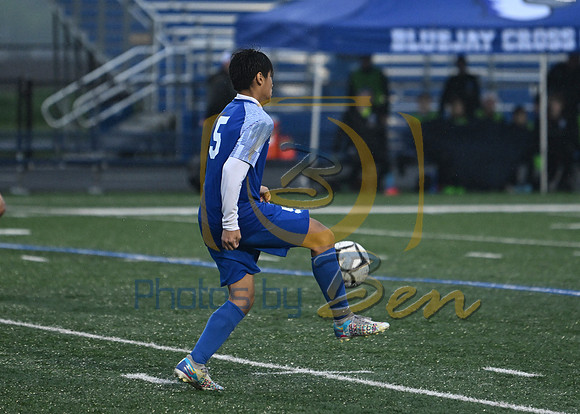B Soccer 5.25_026