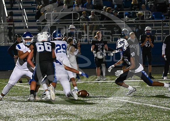 HOCO vs Perry (3)_081