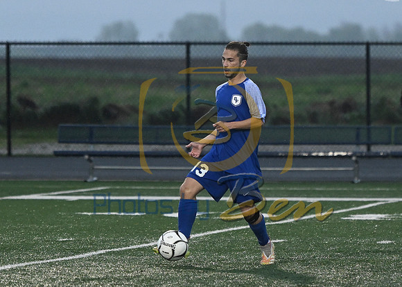 B Soccer 5.25_046