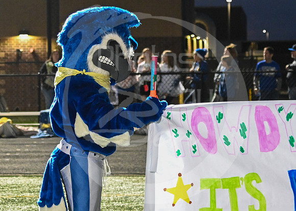 HOCO vs Perry (3)_005