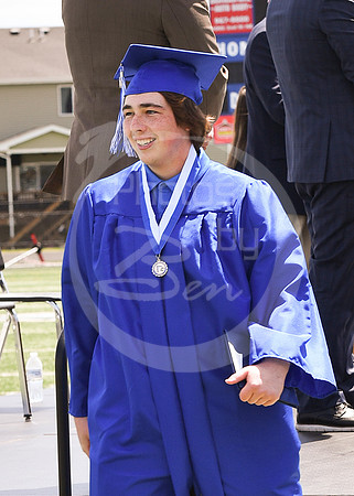 Diploma (2)_111