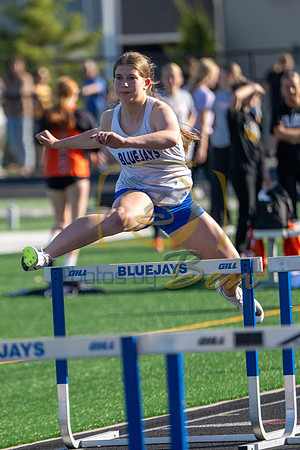 BF Track Invit._4.21.25_077