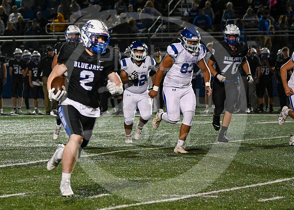 HOCO vs Perry (3)_010