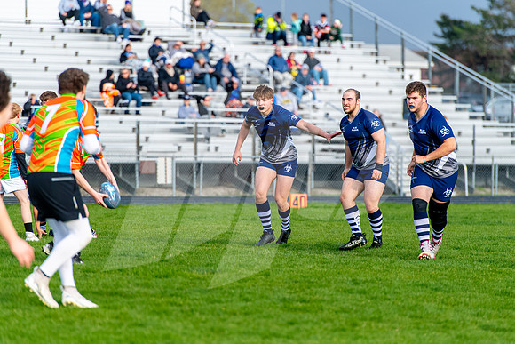 20240426-Rugby045