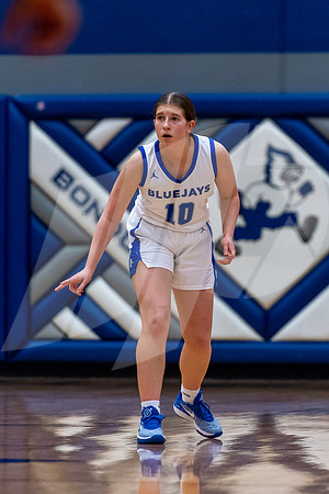 20250110GBBvsGilbert-019