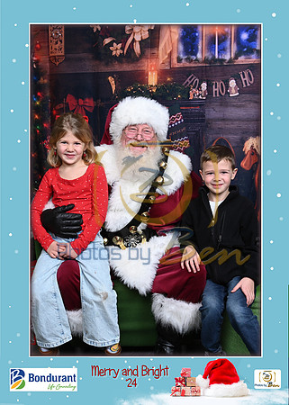 Santa_12.8.24_069