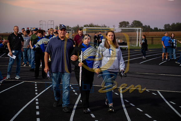 20240927-XC-Band-020