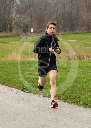 2022  Live Healthy Run_007