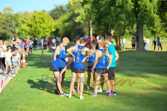 Baxter XC_9.16.24_102