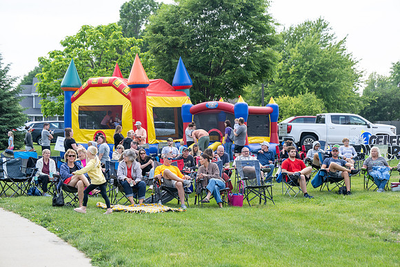 2025 Celebrate Bondurant010