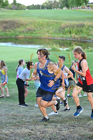 Baxter XC_9.16.24_142