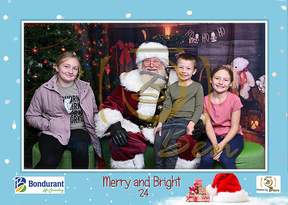 Santa_12.8.24_065